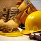 The construction business is growing. - 米乐2